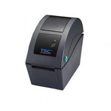 TSC225 Direct Barcode Printer-1